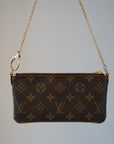 Louis Vuitton Milla