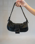 Fendi Baguette
