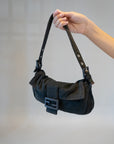 Fendi Baguette