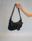 Fendi Baguette