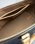 Louis Vuitton Alma PM
