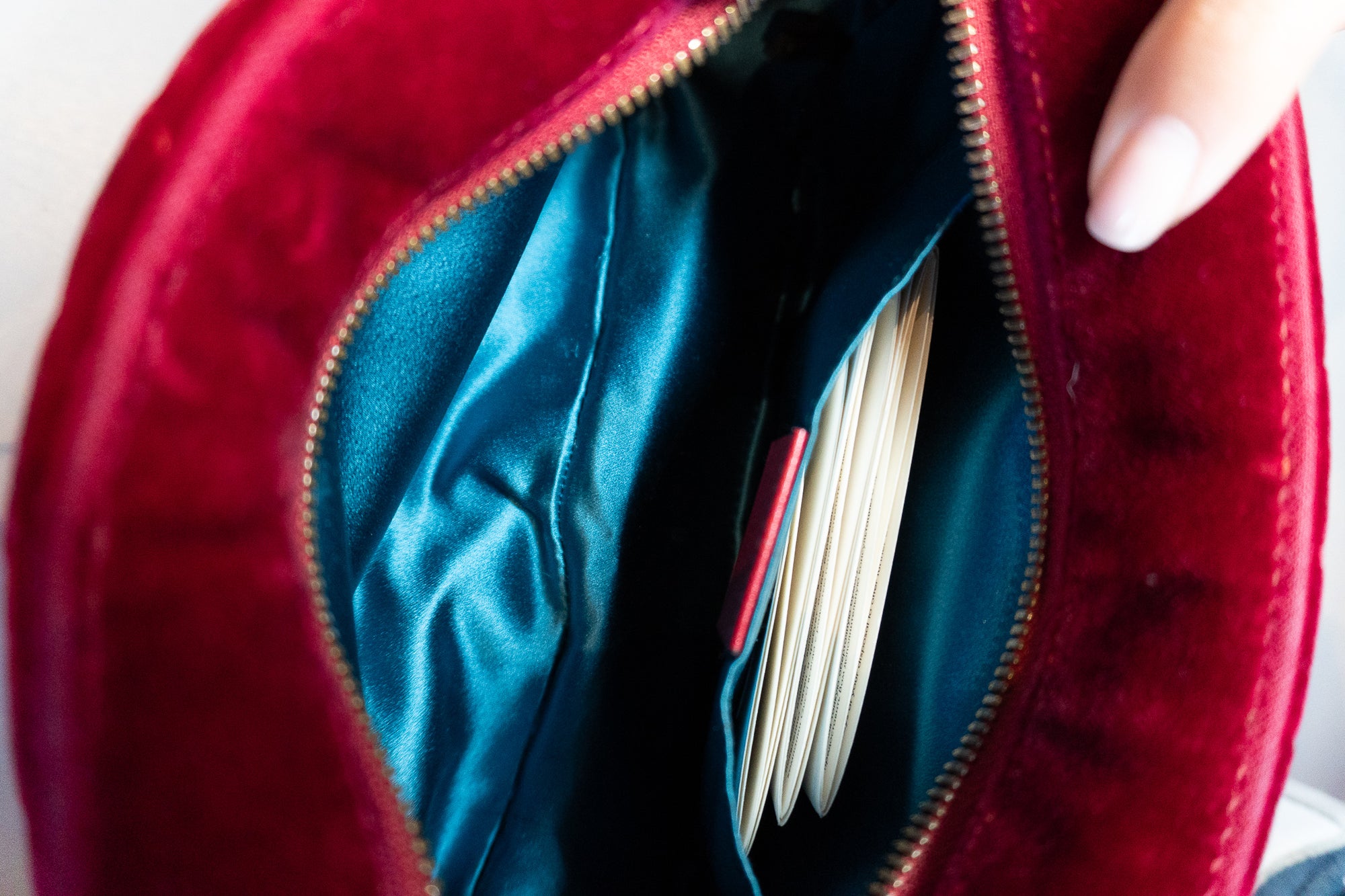 Gucci Camera Marmont